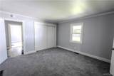 1751 Foote Avenue Extension - Photo 25
