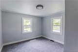 1751 Foote Avenue Extension - Photo 26