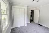 1751 Foote Avenue Extension - Photo 27