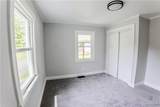1751 Foote Avenue Extension - Photo 28
