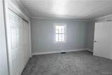 1751 Foote Avenue Extension - Photo 29