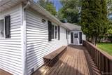 1751 Foote Avenue Extension - Photo 3