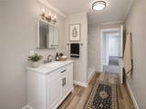 1751 Foote Avenue Extension - Photo 30