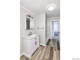 1751 Foote Avenue Extension - Photo 31