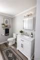1751 Foote Avenue Extension - Photo 32