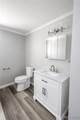 1751 Foote Avenue Extension - Photo 33