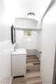 1751 Foote Avenue Extension - Photo 34