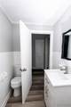1751 Foote Avenue Extension - Photo 35