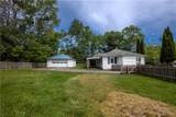 1751 Foote Avenue Extension - Photo 36