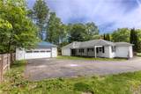 1751 Foote Avenue Extension - Photo 37