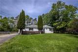 1751 Foote Avenue Extension - Photo 38