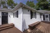 1751 Foote Avenue Extension - Photo 4