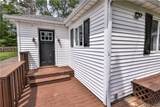 1751 Foote Avenue Extension - Photo 5