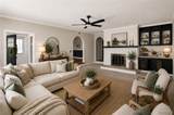 1751 Foote Avenue Extension - Photo 6