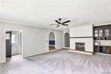 1751 Foote Avenue Extension - Photo 7