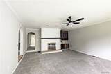 1751 Foote Avenue Extension - Photo 8