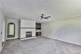 1751 Foote Avenue Extension - Photo 9
