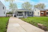 49 Fairfield Avenue - Photo 1