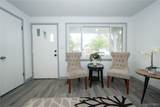 49 Fairfield Avenue - Photo 10