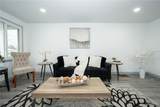 49 Fairfield Avenue - Photo 11