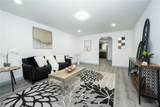 49 Fairfield Avenue - Photo 12