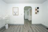 49 Fairfield Avenue - Photo 13