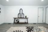 49 Fairfield Avenue - Photo 14