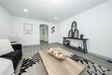 49 Fairfield Avenue - Photo 15