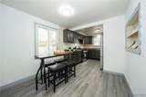 49 Fairfield Avenue - Photo 16