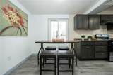 49 Fairfield Avenue - Photo 17