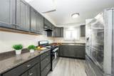 49 Fairfield Avenue - Photo 18