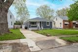 49 Fairfield Avenue - Photo 2