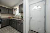 49 Fairfield Avenue - Photo 21