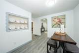 49 Fairfield Avenue - Photo 23