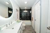 49 Fairfield Avenue - Photo 24