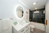 49 Fairfield Avenue - Photo 25