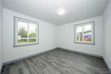 49 Fairfield Avenue - Photo 28
