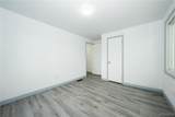 49 Fairfield Avenue - Photo 29