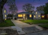49 Fairfield Avenue - Photo 3