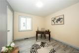 49 Fairfield Avenue - Photo 30
