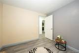 49 Fairfield Avenue - Photo 31