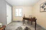 49 Fairfield Avenue - Photo 32