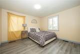 49 Fairfield Avenue - Photo 33