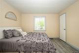 49 Fairfield Avenue - Photo 34