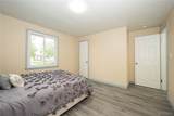 49 Fairfield Avenue - Photo 35
