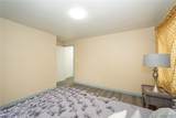 49 Fairfield Avenue - Photo 36