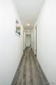 49 Fairfield Avenue - Photo 37