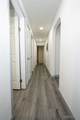 49 Fairfield Avenue - Photo 38