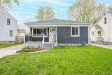 49 Fairfield Avenue - Photo 4