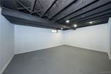 49 Fairfield Avenue - Photo 43
